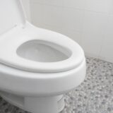 便がどれくらい出ないと便秘と言いますか？