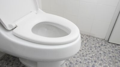 便がどれくらい出ないと便秘と言いますか？