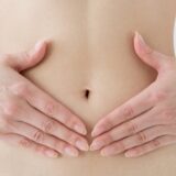 便秘の原因は自律神経が関係している？