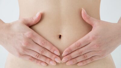 便秘の原因は自律神経が関係している？