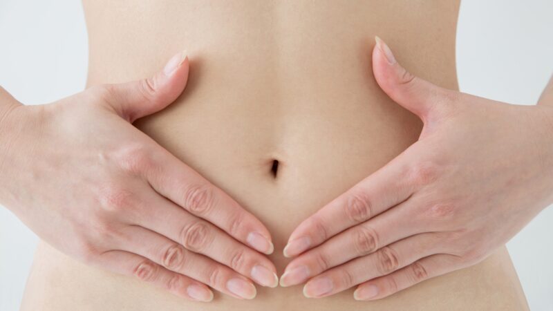 便秘の原因は自律神経が関係している？