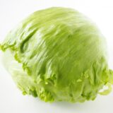 便秘にレタスは効果がある？