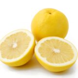 【保存版】便秘を治したい人にグレープフルーツはおすすめ？