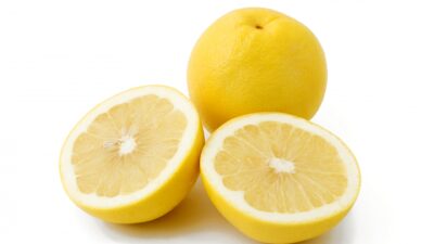 【保存版】便秘を治したい人にグレープフルーツはおすすめ？