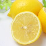 【保存版】便秘解消にレモンは効果がありますか？