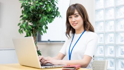 便秘がずっと続くときに考えるべき対策とは？