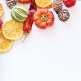 【保存版】便秘に良いドライフルーツは何ですか？