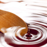 【保存版】便秘解消に意識したいお酢の健康成分とは？