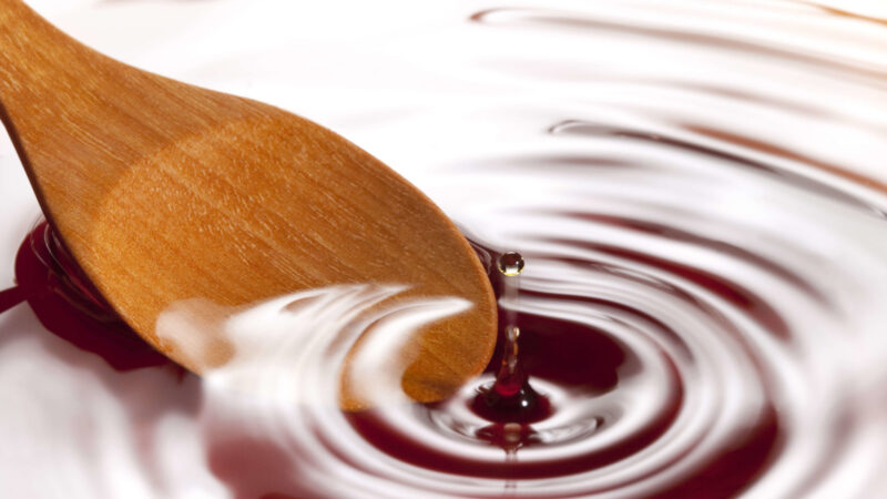 【保存版】便秘解消に意識したいお酢の健康成分とは？