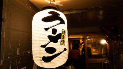 ラーメンが便秘の原因になる理由とは？