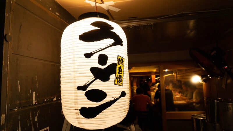 ラーメンが便秘の原因になる理由とは？