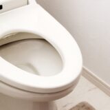 便秘でお腹がゆるいときは、どう対処すべきですか？