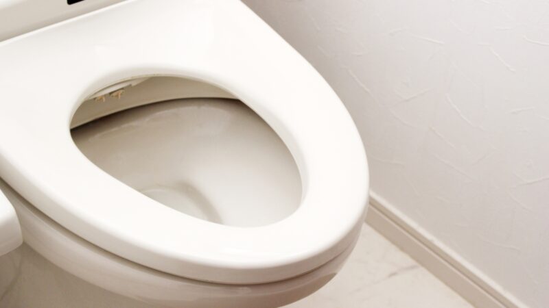 便秘でお腹がゆるいときは、どう対処すべきですか？