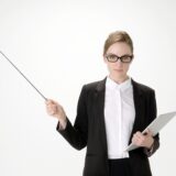 便秘にはホルモンが影響して起こるものもあるの？