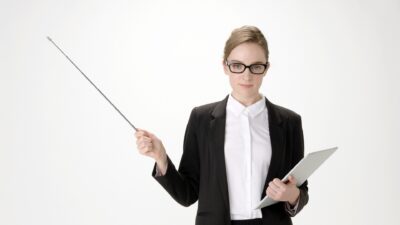 便秘にはホルモンが影響して起こるものもあるの？