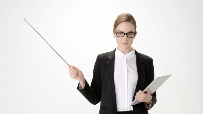 便秘にはホルモンが影響して起こるものもあるの？