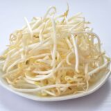 【保存版】もやしが便秘に効くのは食物繊維が多く含まれているから？