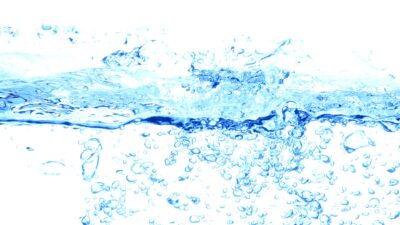 【保存版】水分代謝を高めるとむくみや冷えが解消されるの？