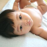 赤ちゃんに適したお水の種類ってあるの？