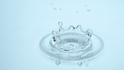 ウォーターサーバーの手入れやメンテナンスって大変？