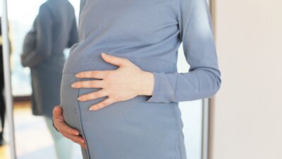 【保存版】妊婦はどのくらいの水分が必要なの？