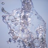 肺と水分代謝って関係があるの？