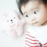 ウォーターサーバーは赤ちゃんに飲ませても大丈夫？