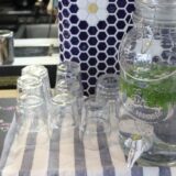 【保存版】ウォーターサーバーの電気代はいくらくらい？