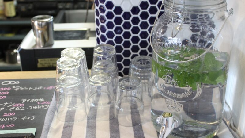 【保存版】ウォーターサーバーの電気代はいくらくらい？