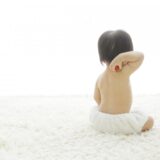 赤ちゃんのためのお水の正しい選び方とは？