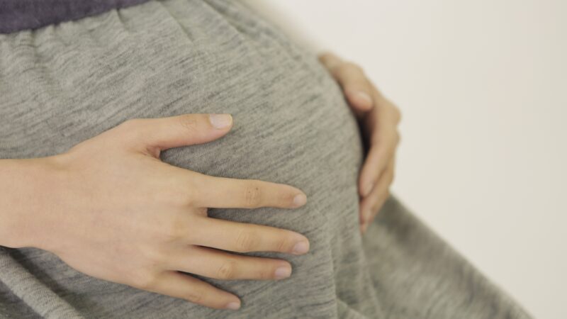 【保存版】妊婦さんは硬水を飲んでも良いの？