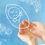 赤ちゃんにとって安全なお水ってどんなもの？