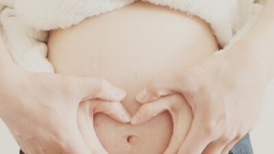 【保存版】妊婦の便秘を改善する方法とは？