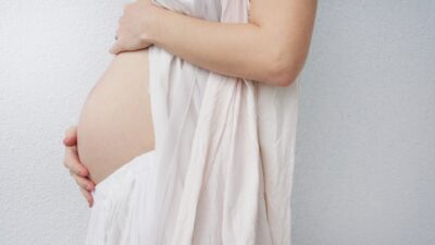 【保存版】妊婦が安全に飲めるお水ってあるの？