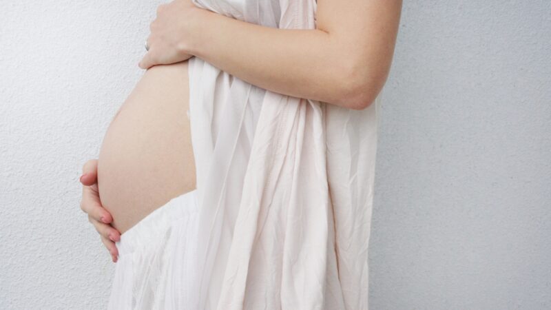 【保存版】妊婦が安全に飲めるお水ってあるの？