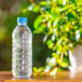 小動物にウォーターサーバーを与えることで影響は？