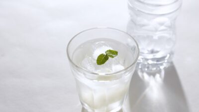 【保存版】ウォーターサーバーのお手入れや掃除方法とは？