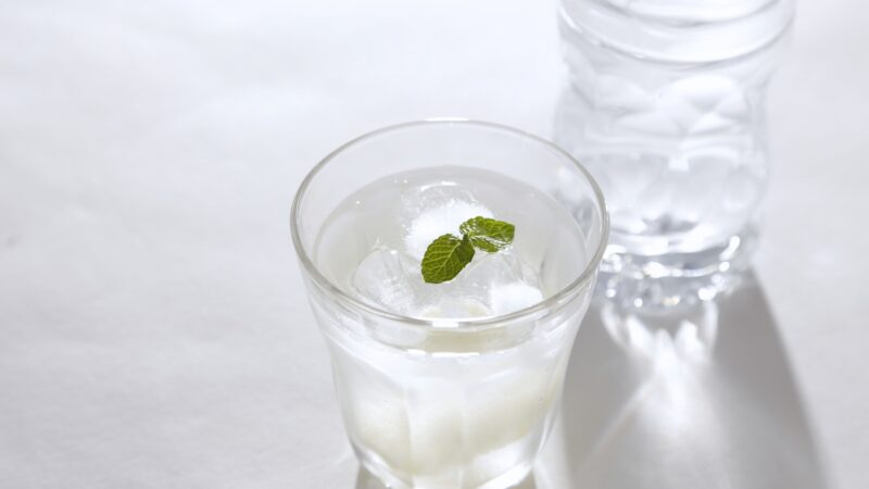 【保存版】ウォーターサーバーのお手入れや掃除方法とは？