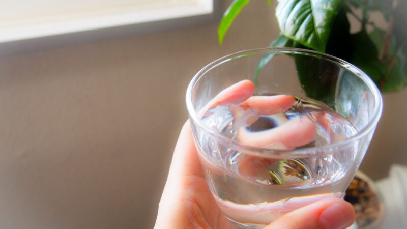 【保存版】ウォーターサーバーの構造や仕組みはどうなってるの？