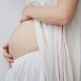 乳児が下痢をするのは、水分と関係があるの？