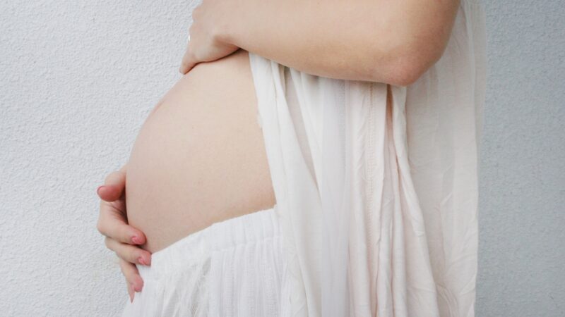 乳児が下痢をするのは、水分と関係があるの？