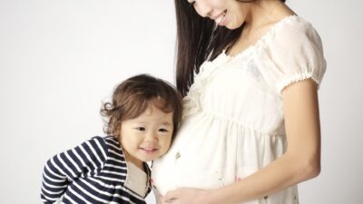 【保存版】赤ちゃんはいつからお茶を飲める？