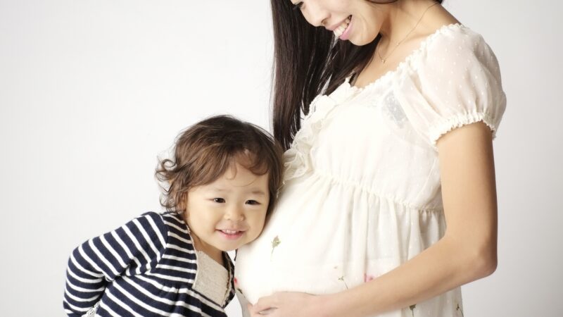 【保存版】赤ちゃんはいつからお茶を飲める？