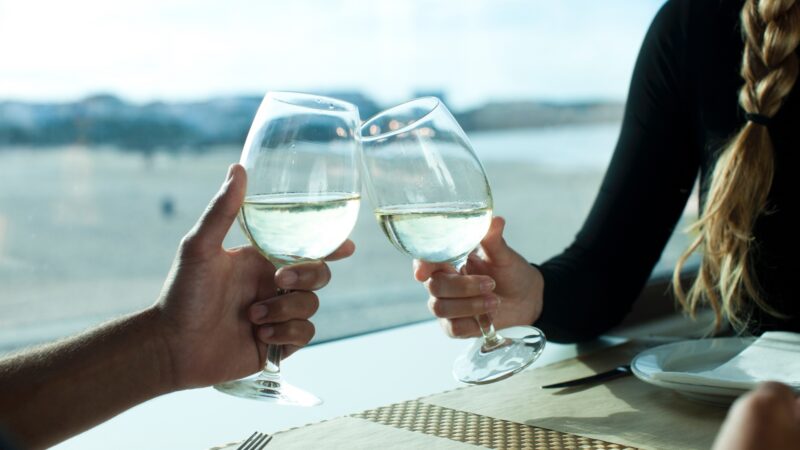 ウォーターサーバーは4人暮らしの使用量とは？