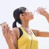 3人暮らしにおけるウォーターサーバーの使用量は？