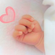 保存版 母乳育児の赤ちゃん 麦茶はいつから与える ウォーターサーバー ピュアハワイアン のwebマガジン