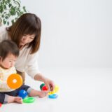 【保存版】1歳児の正しい水分補給の方法とは？