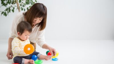【保存版】1歳児の正しい水分補給の方法とは？