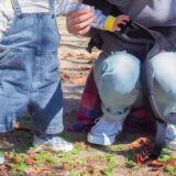 【保存版】1歳児の嘔吐下痢による、水分不足の対処法とは？