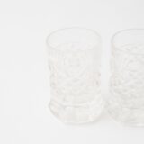 ミネラルウォーターができるまでの過程とは？